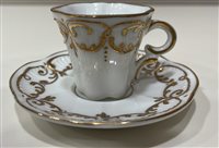 Tazza Floriddia Gioielli in - non applicabile 4511 - 4511